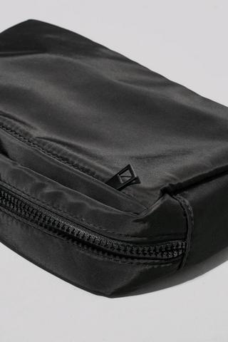 Make-Up Bag