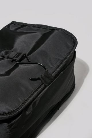 Hanging Makeup Bag