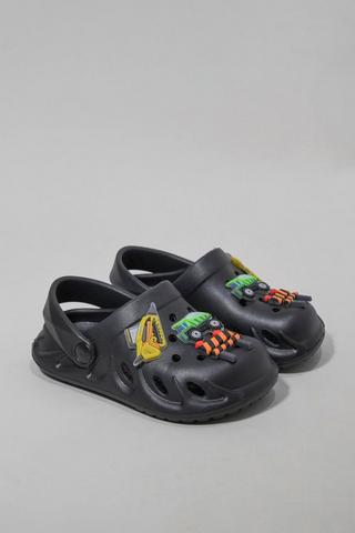 Sliders