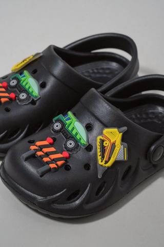 Sliders