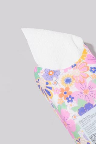 10 Pack Tissues