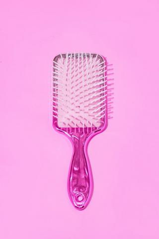 Hair Brush