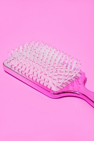 Hair Brush