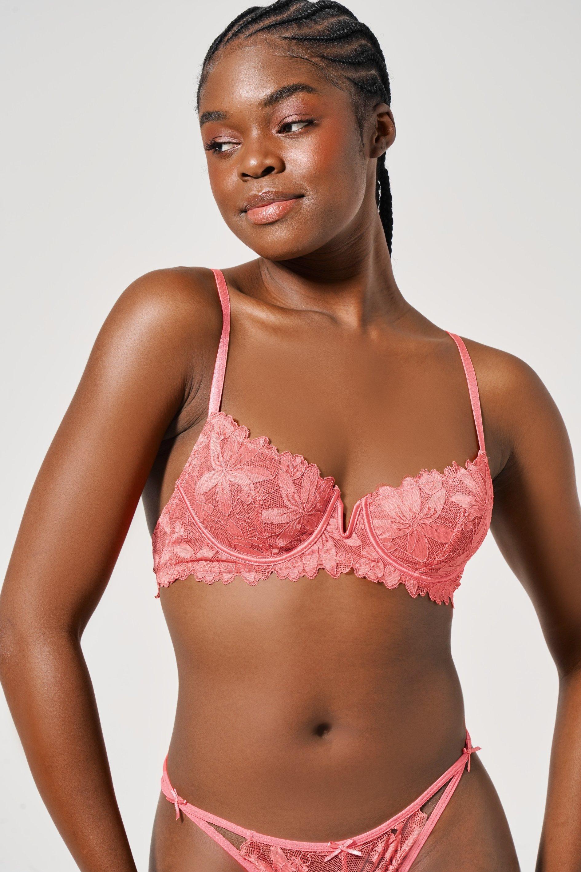 Mr price store bras and panties