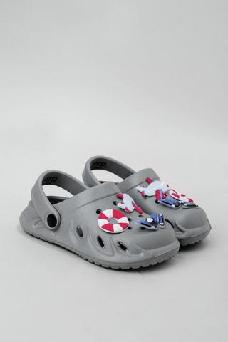 Sliders
