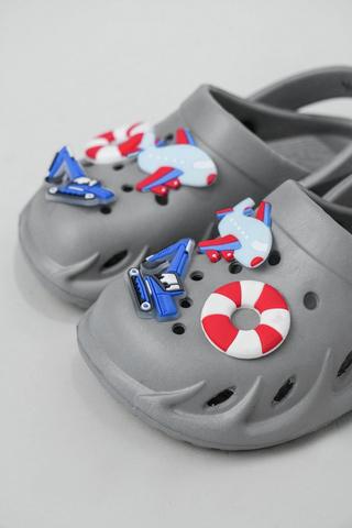 Sliders