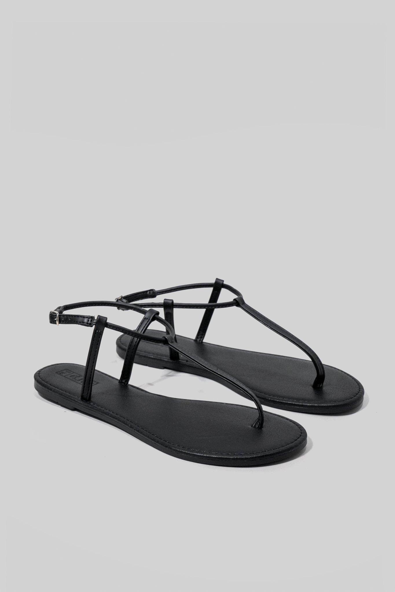 Thong Sandal