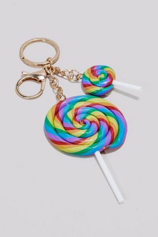 Keyring