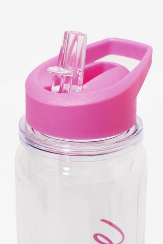 Water Bottle - 900ml