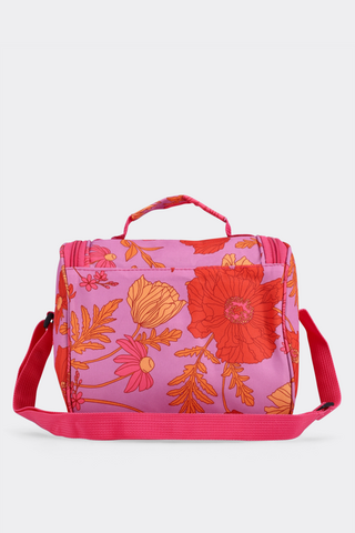 Lunch Cooler