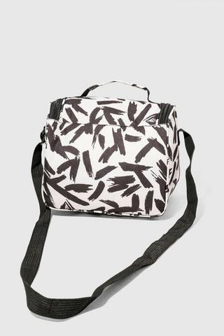 Lunch Cooler