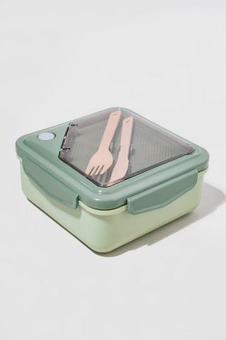 Lunch Box