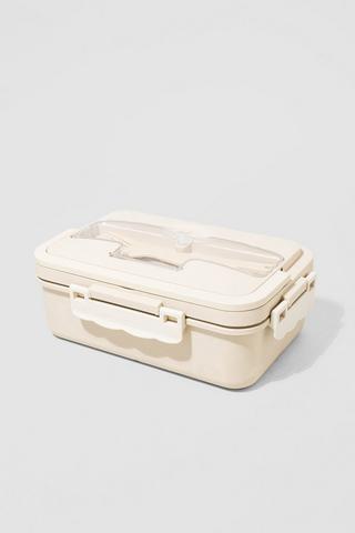 Lunchbox