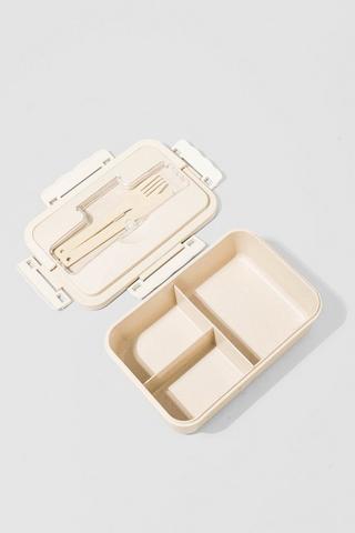 Lunchbox