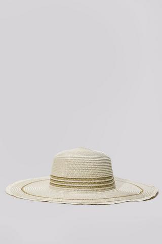 Sun Hat