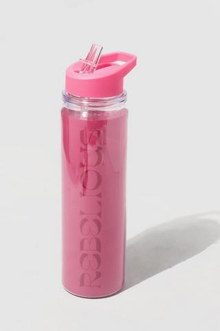 Water Bottle - 900ml