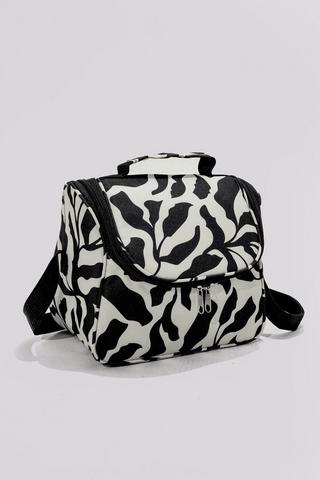 Lunch Cooler