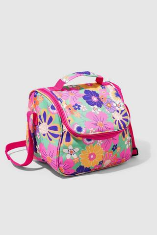 Lunch Cooler