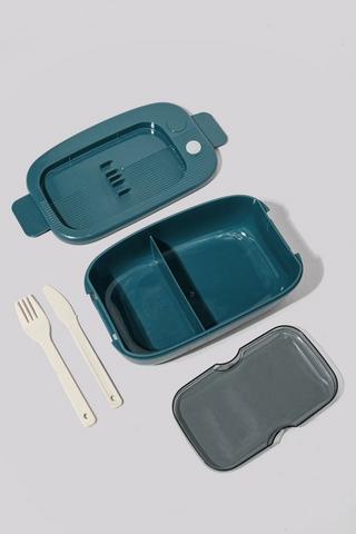 Lunch Box
