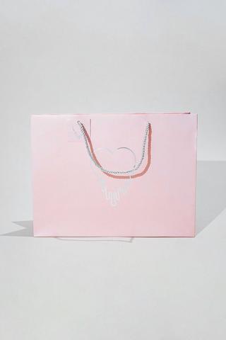 Gift Bag