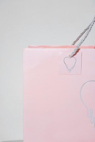 Gift Bag
