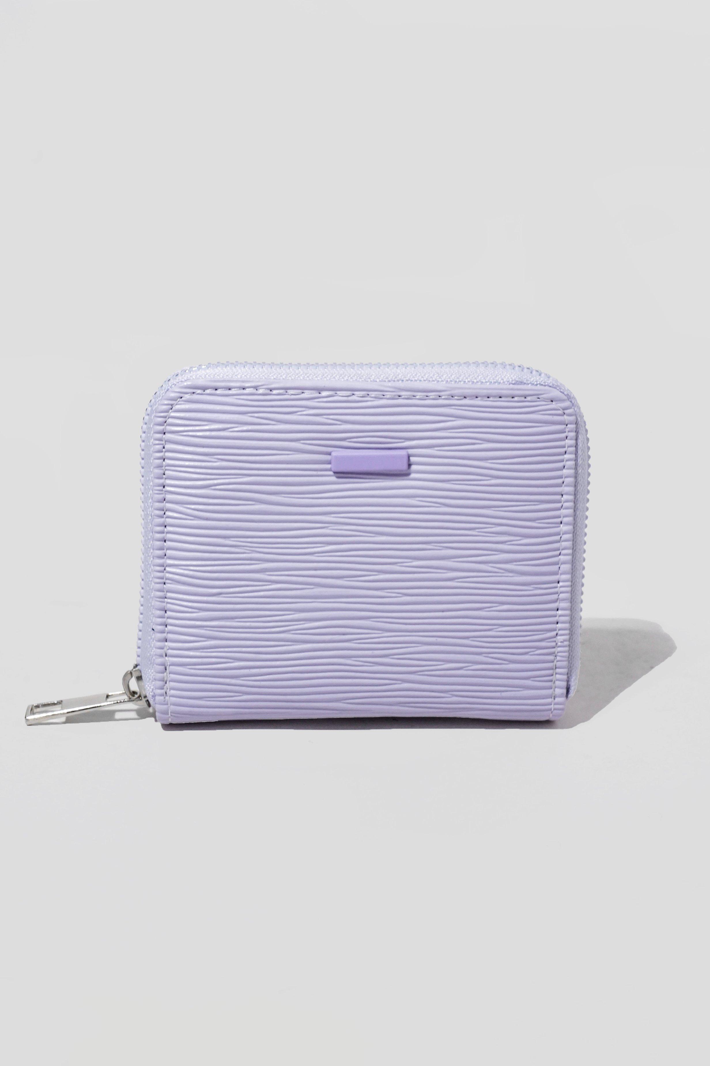 Mini Wallet