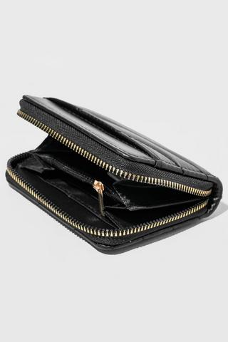 Mini Wallet
