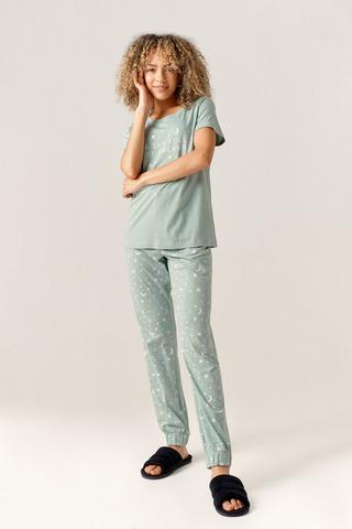 Wanzi pyjamas at online mr price