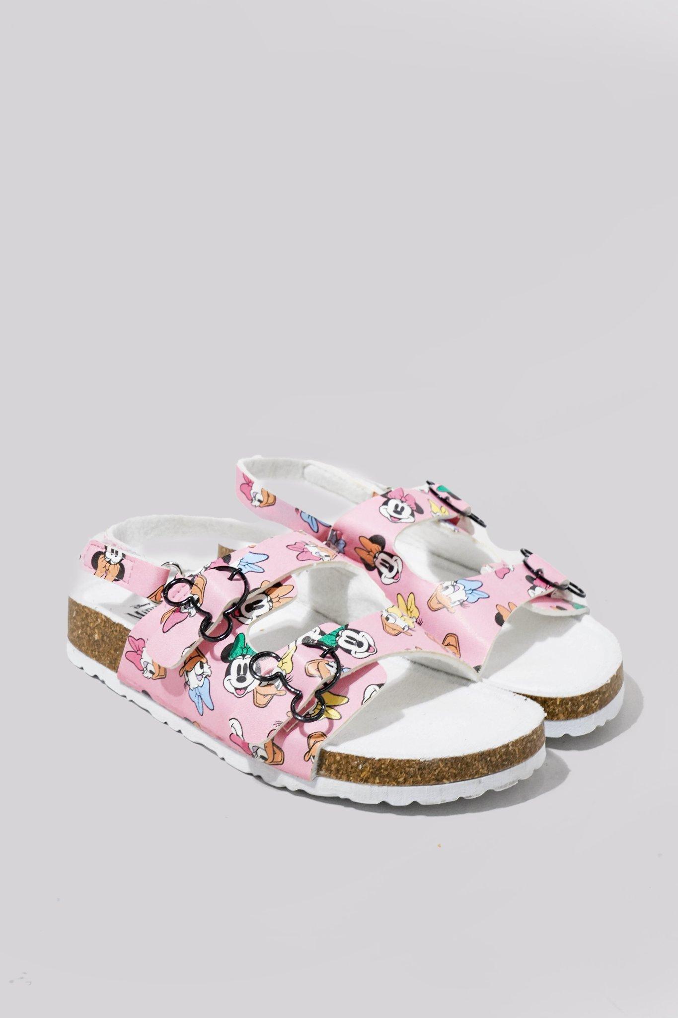 Disney Sandal