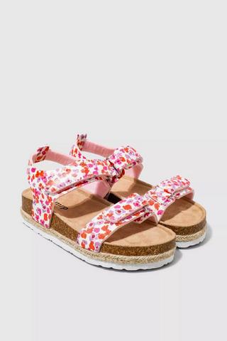 Mr price boys discount sandals