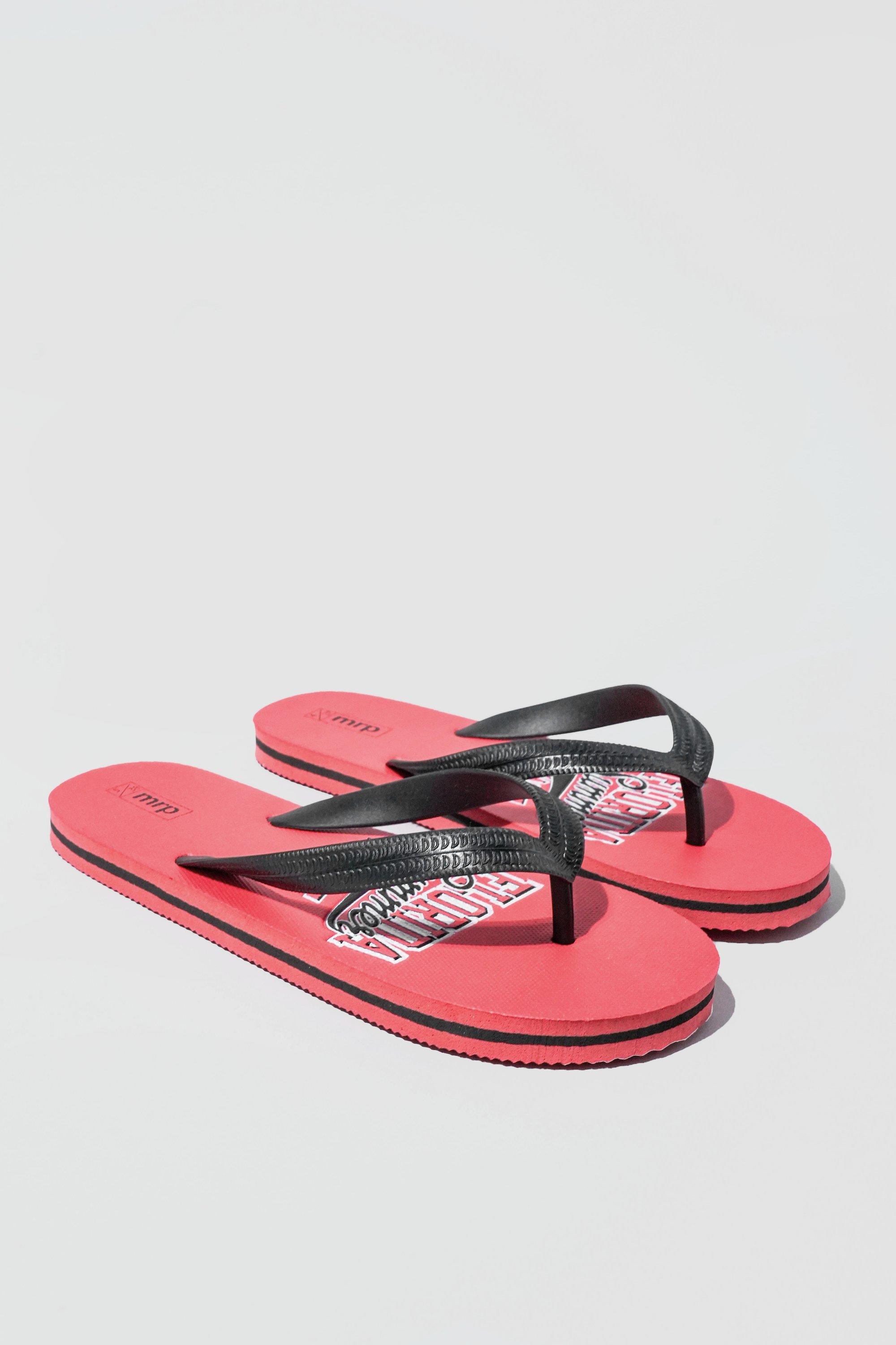 slip slops