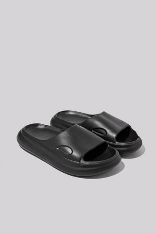 Mr price boys online sandals