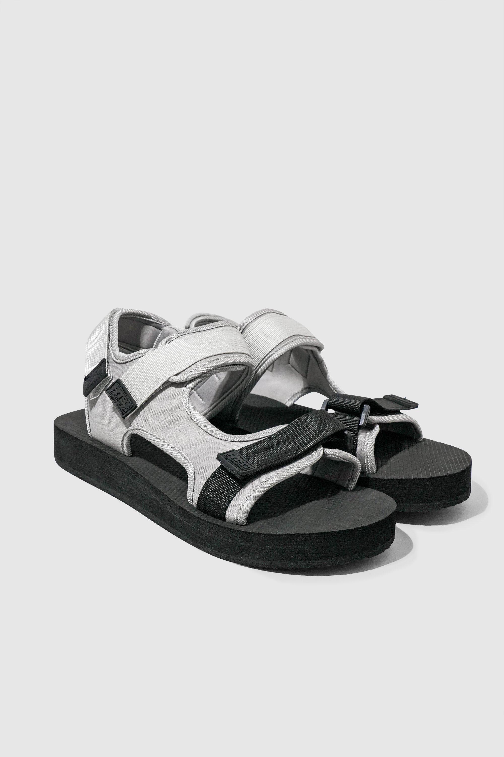 edyn ankle strap sandals