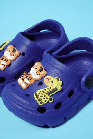 Sliders