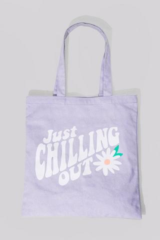 Shopper Bag