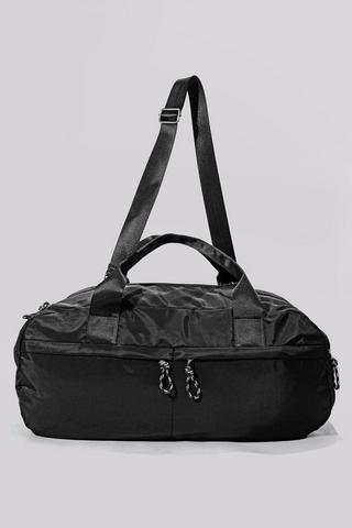 Gym bag mr price new arrivals