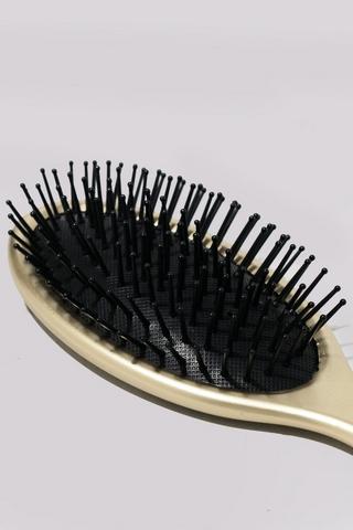 Hair Brush