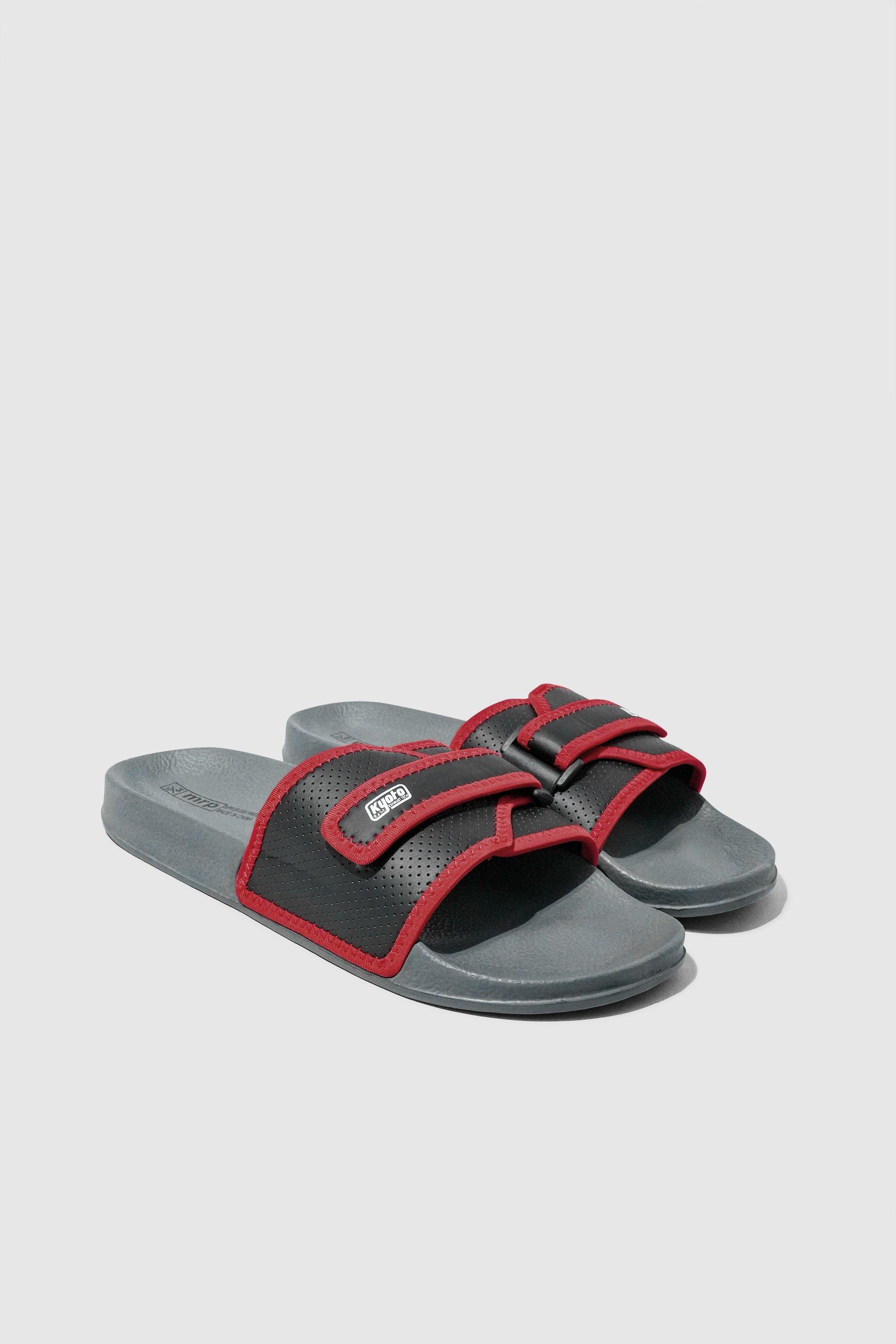 Mrp deals flip flops