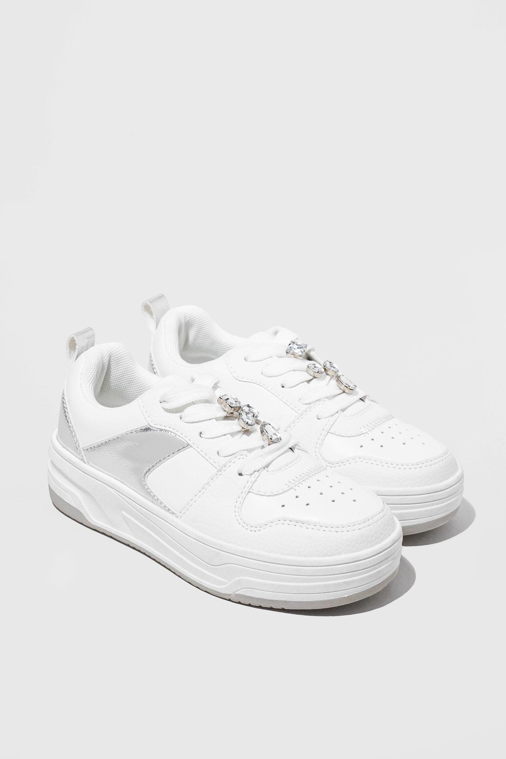 lace up sneaker wedges