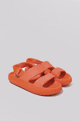 Slingback Sandal