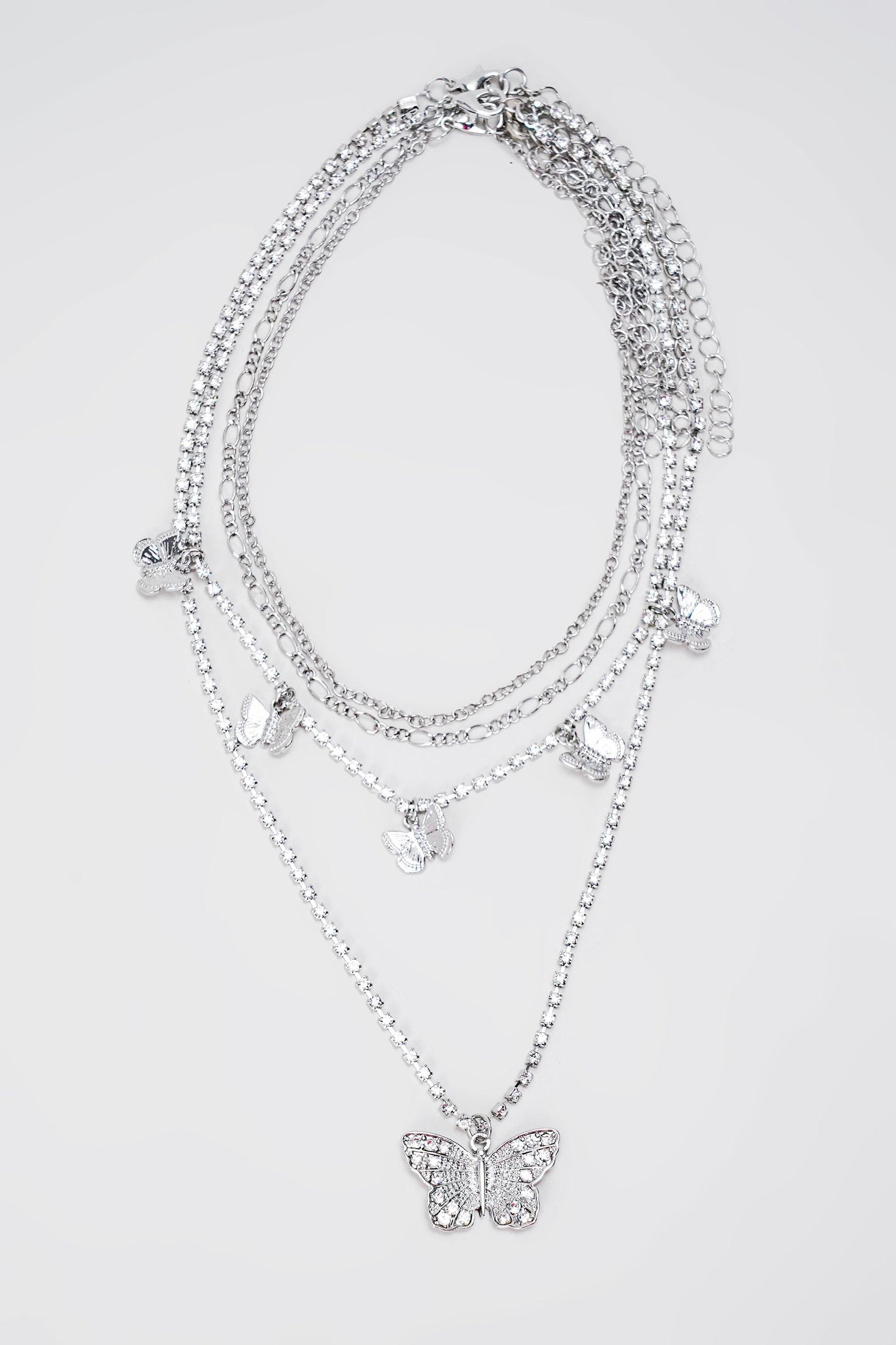 Mrp necklaces outlet prices