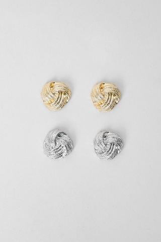 Mr price deals ladies earrings