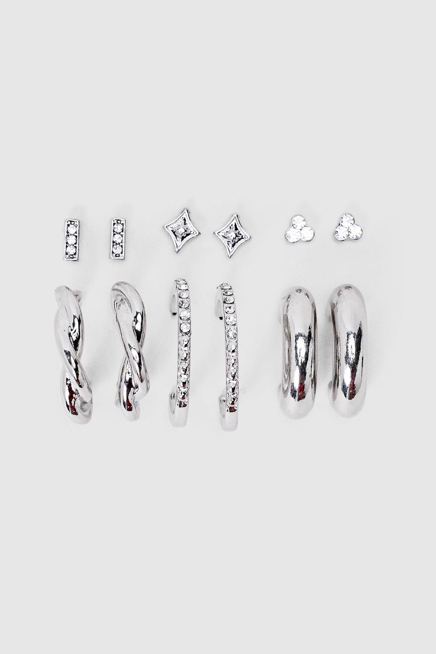 Earrings 6