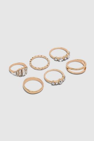 Mr price on sale rings prices