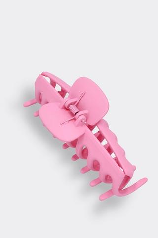Hair Claw