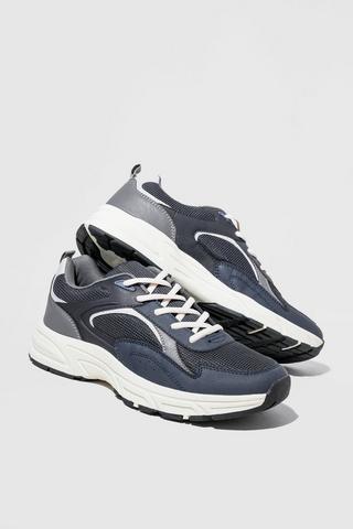Trainer