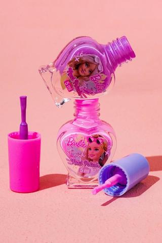 Barbie™ Watch Gift Set