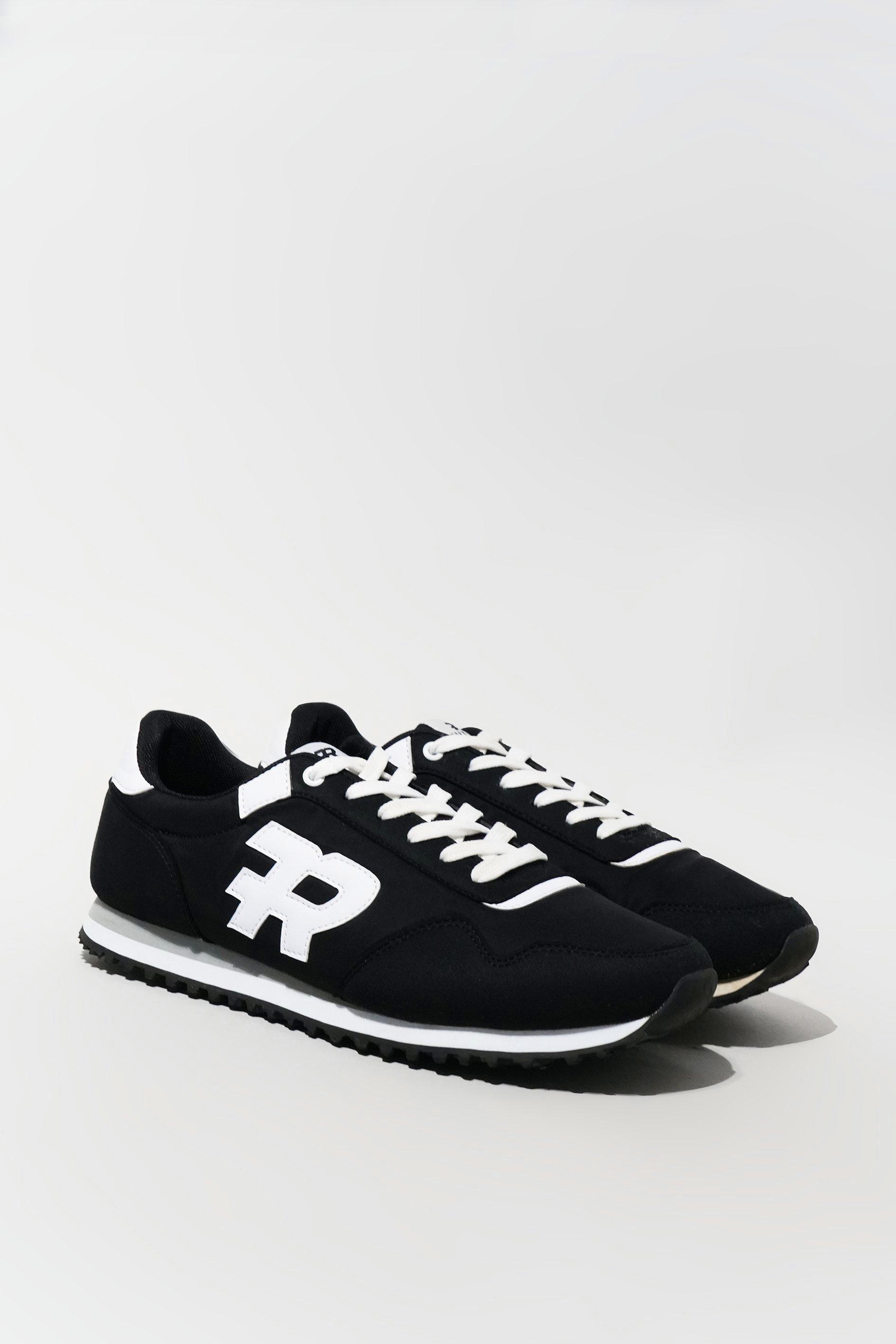 Mr price hot sale sneakers 2019