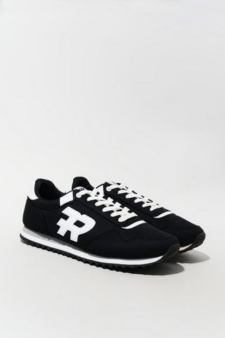 Mr Price | Men’s shoes | Slops, slippers, sneaker and lace up formal ...