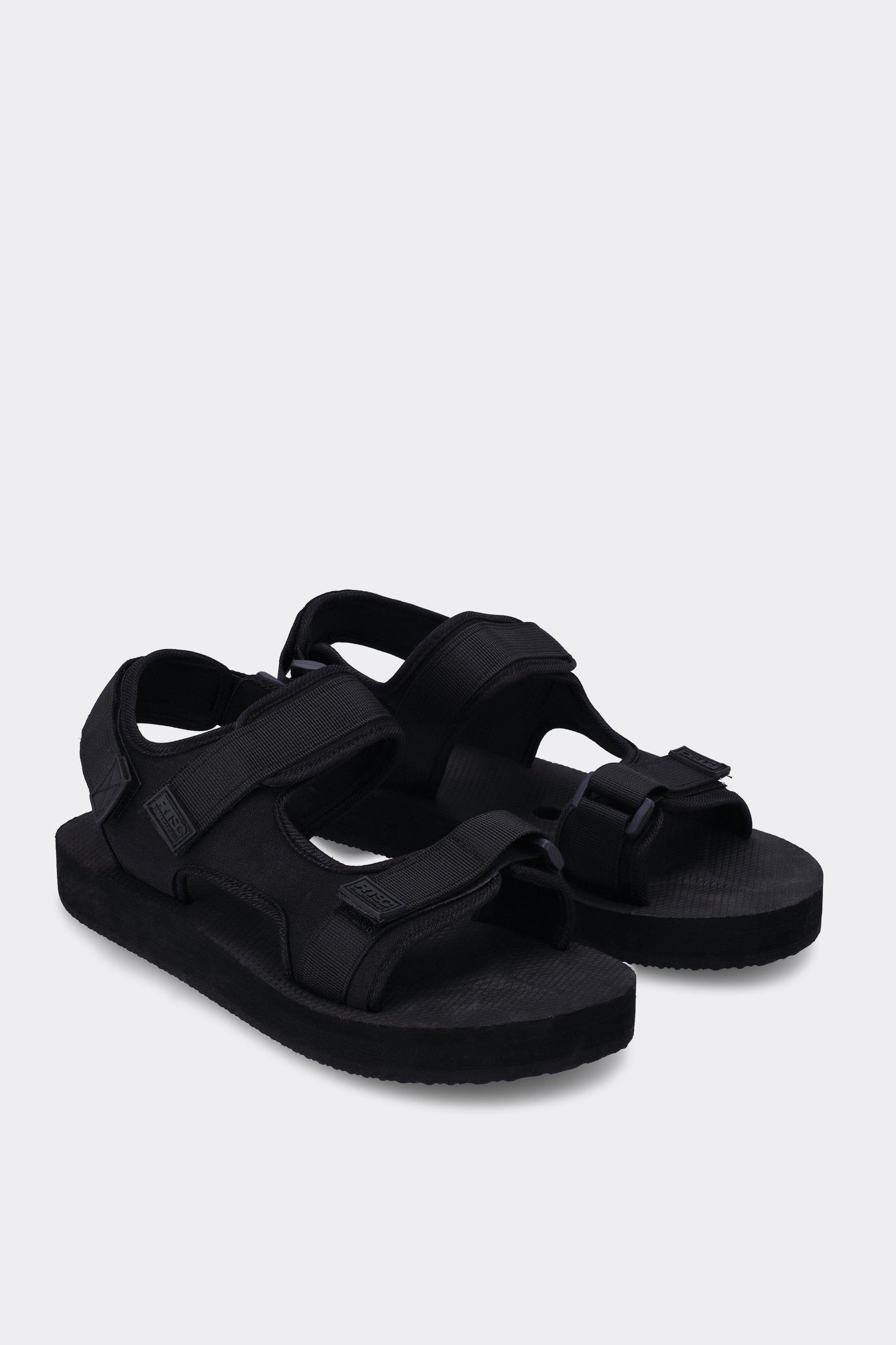 Trap sandals 2024